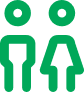 VnThemes Title