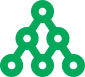 VnThemes Title
