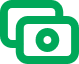 VnThemes Title