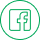VnThemes Title