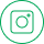 VnThemes Title