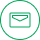 VnThemes Title