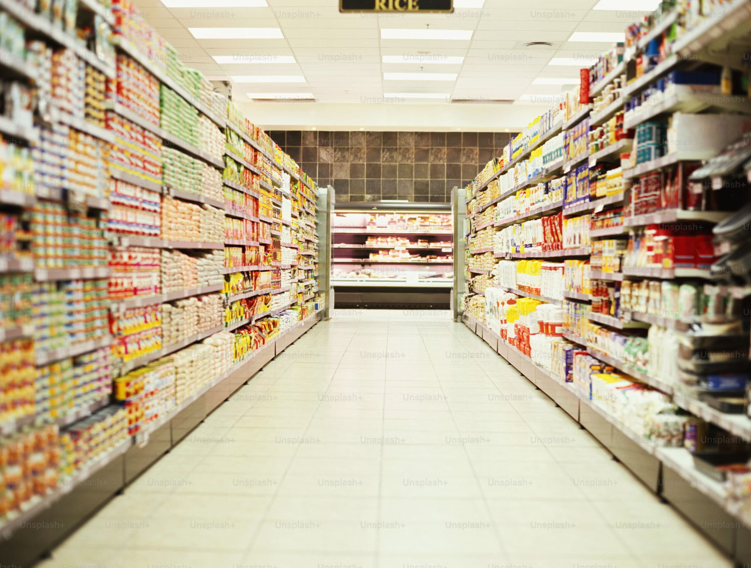 We offer fresh and locally-sourced produce every day to ensure the best quality for our customers